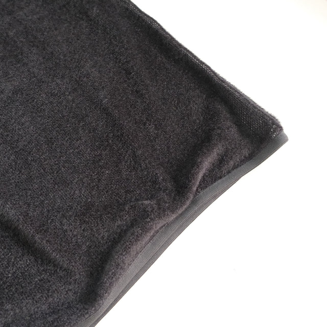 迷迭香 "OCTA BASE TEE" [送料250円]