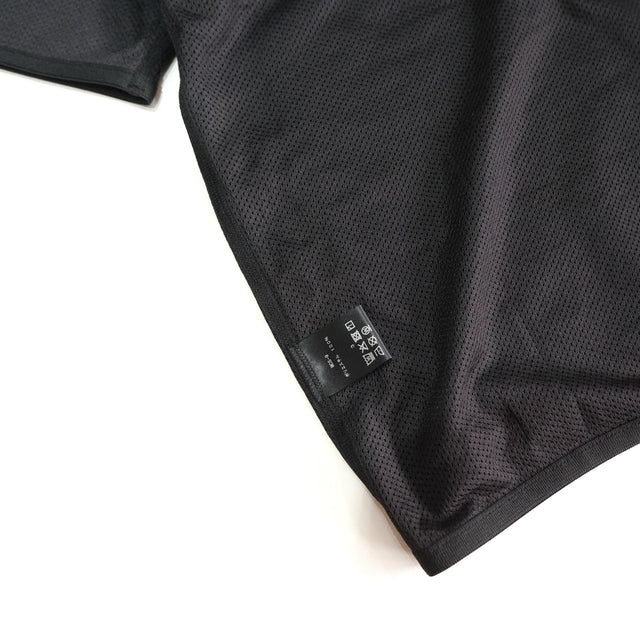 迷迭香 "OCTA BASE TEE" [送料250円]