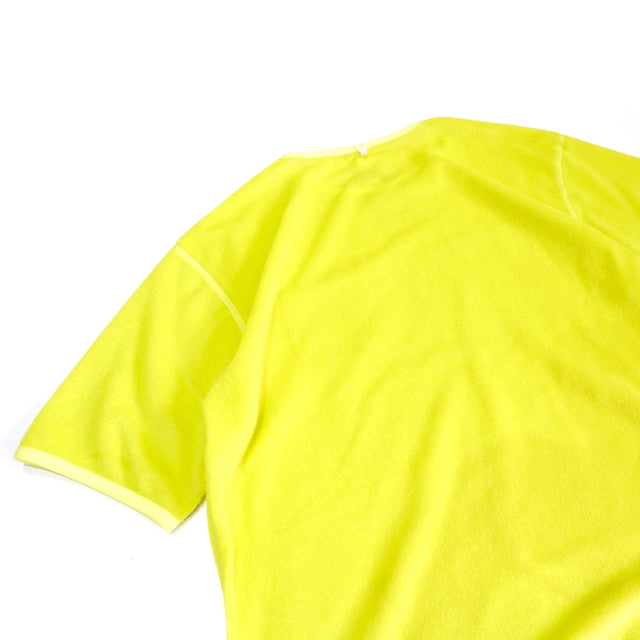 迷迭香 "OCTA BASE TEE" [送料250円]