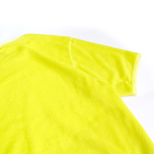 迷迭香 "OCTA BASE TEE" [送料250円]