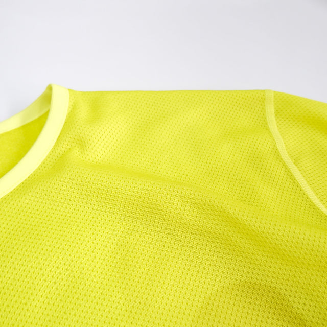 迷迭香 "OCTA BASE TEE" [送料250円]