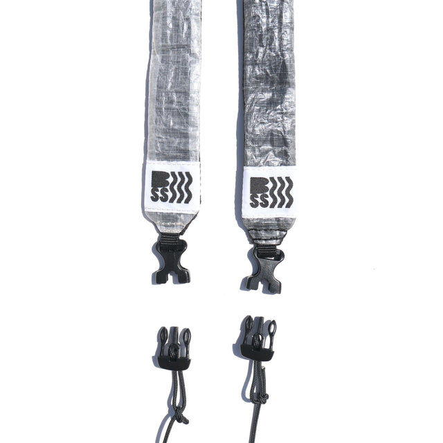 BAMBOO SHOOTS "SHOULDER STRAP" [送料250円]