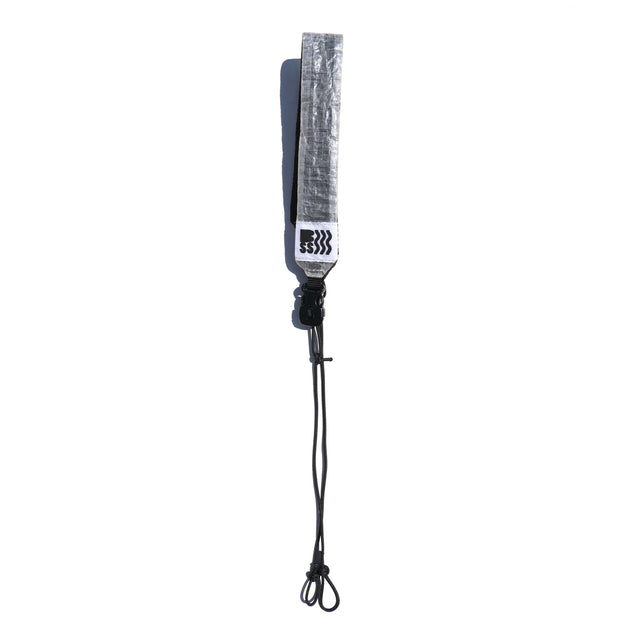 BAMBOO SHOOTS "SHOULDER STRAP" [送料250円]