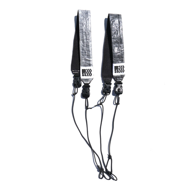 BAMBOO SHOOTS "SHOULDER STRAP" [送料250円]