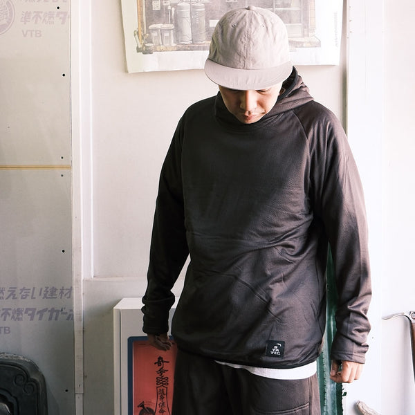 【貴重】adaptoid アダプトイド DSCF88912B_600x600_crop_center