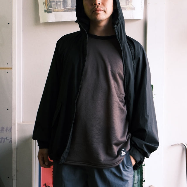 STATIC "ADRIFT CREW" 2025 ver. [送料250円]