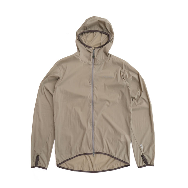 [30% OFF] TETON BROS. "Wind River Hoody (Men)" [送料330円]