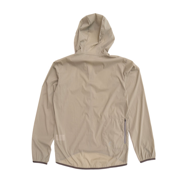 [30% OFF] TETON BROS. "Wind River Hoody (Men)" [送料330円]