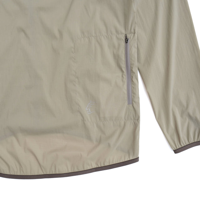 [30% OFF] TETON BROS. "Wind River Hoody (Men)" [送料330円]