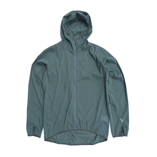[30% OFF] TETON BROS. "Wind River Hoody (Men)" [送料330円]