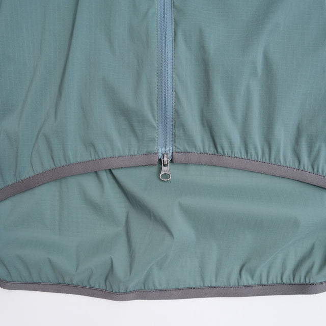 [30% OFF] TETON BROS. "Wind River Hoody (Men)" [送料330円]