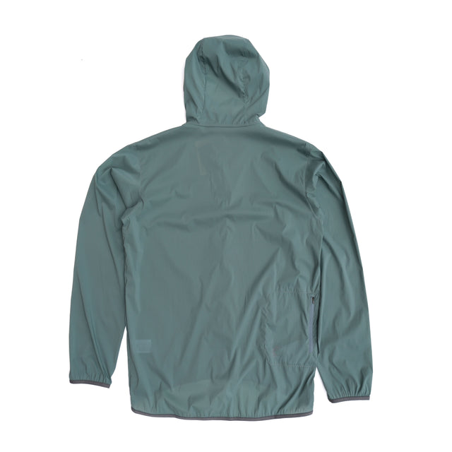 [30% OFF] TETON BROS. "Wind River Hoody (Men)" [送料330円]