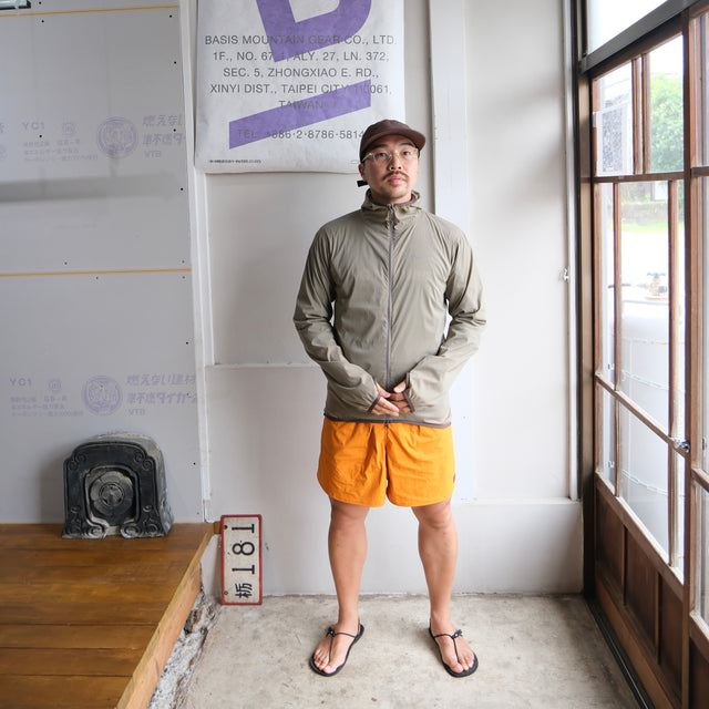 [30% OFF] TETON BROS. "Wind River Hoody (Men)" [送料250円]