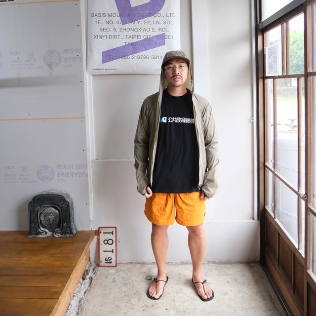 [30% OFF] TETON BROS. "Wind River Hoody (Men)" [送料330円]