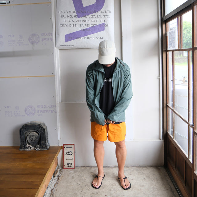 [30% OFF] TETON BROS. "Wind River Hoody (Men)" [送料330円]