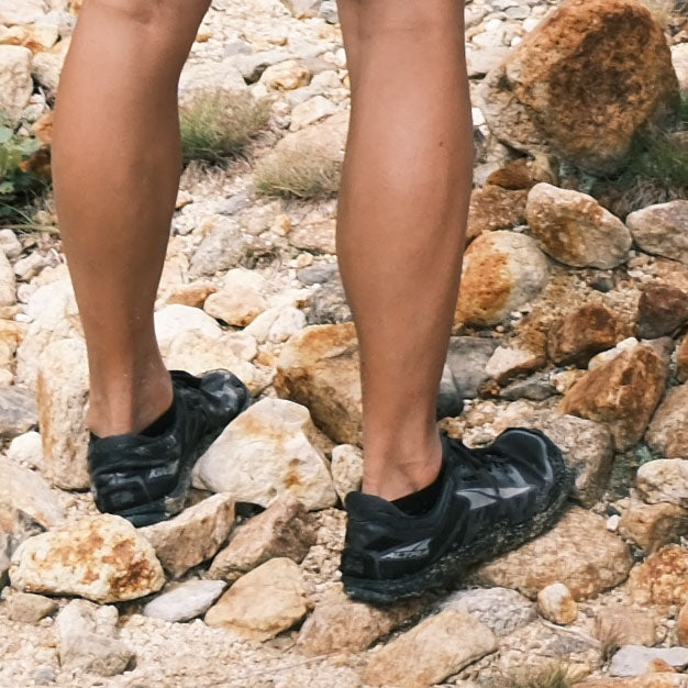 ALTRA "KING MT2 M" [送料無料]