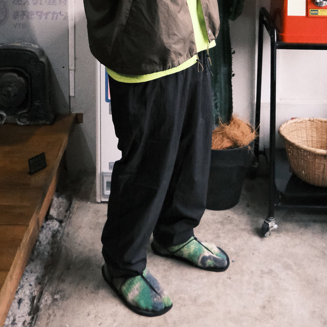 迷迭香 "UL PAJAMAS PANTS [2025ver.]"