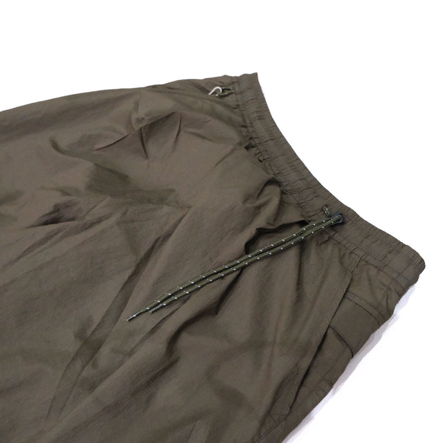 迷迭香 "UL PAJAMAS PANTS [2025ver.]"