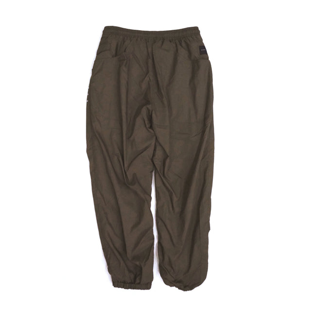 迷迭香 "UL PAJAMAS PANTS [2025ver.]"
