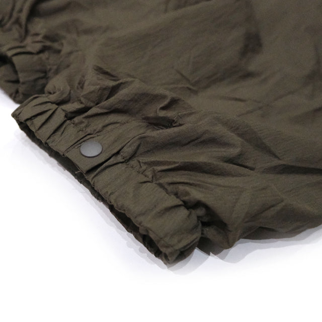 迷迭香 "UL PAJAMAS PANTS [2025ver.]"