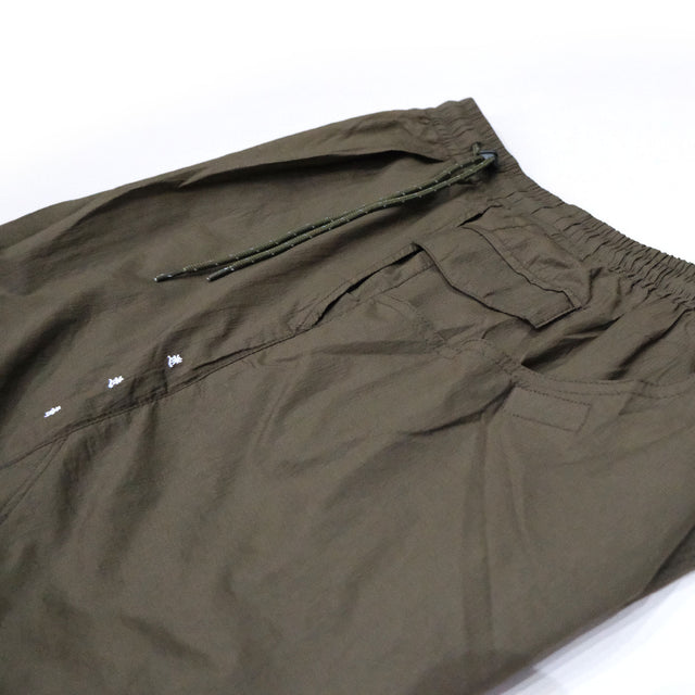 迷迭香 "UL PAJAMAS PANTS [2025ver.]"