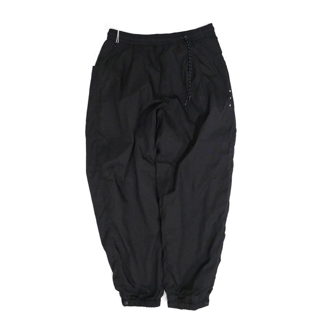 迷迭香 "UL PAJAMAS PANTS [2025ver.]"