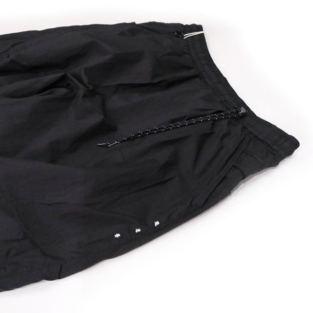 迷迭香 "UL PAJAMAS PANTS [2025ver.]"