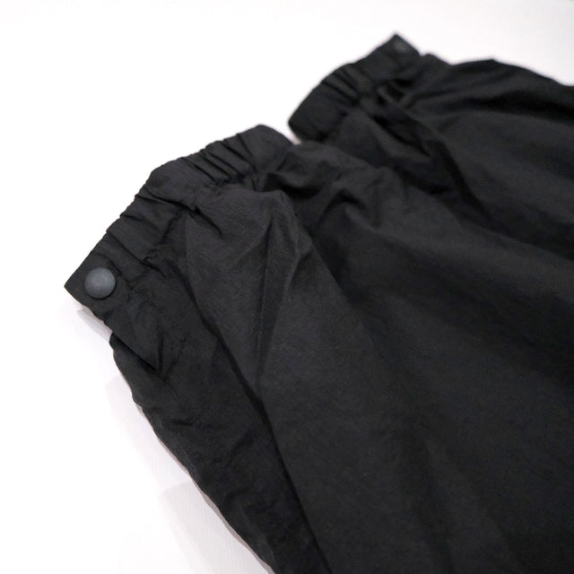 迷迭香 "UL PAJAMAS PANTS [2025ver.]"