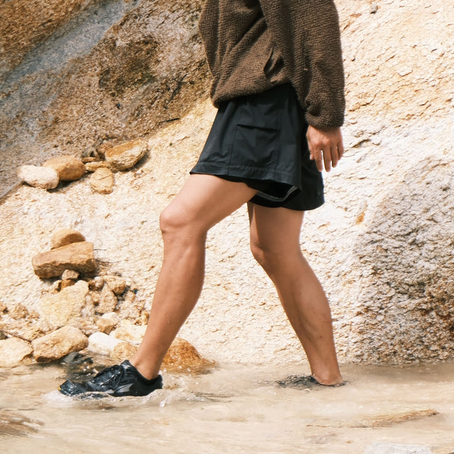 ALTRA "KING MT2 M" [送料無料]