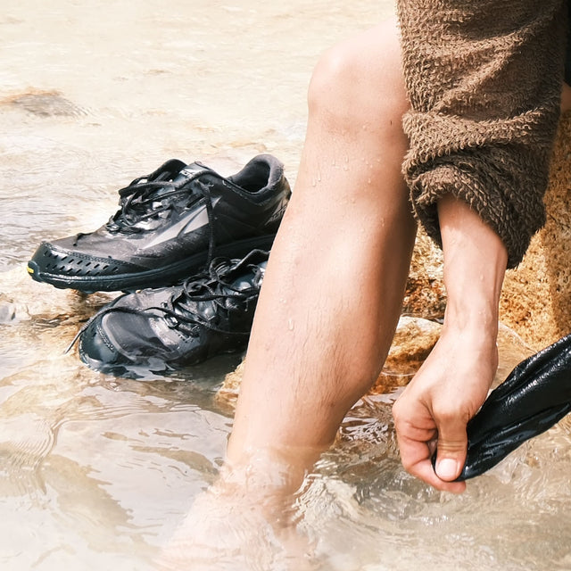 ALTRA "KING MT2 M" [送料無料]
