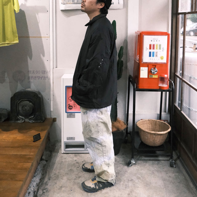 迷迭香 "U.L DAILY COACHER [2025ver.]" [送料無料]