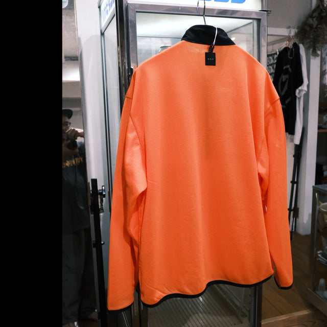 迷迭香 "OCTA MIDLAYER PO" [送料250円]