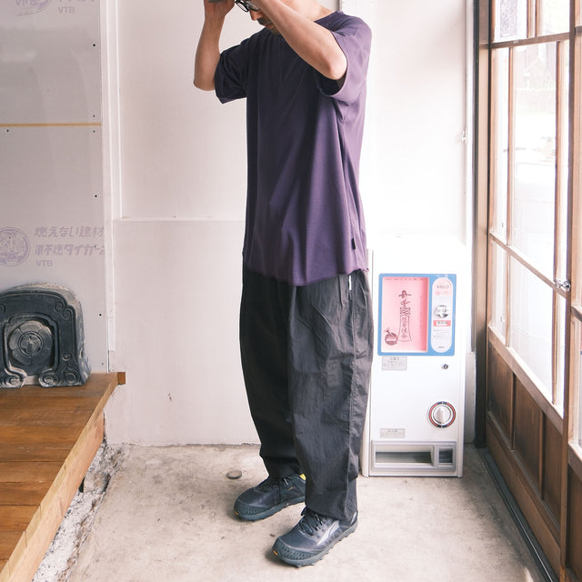 BAMBOO SHOOTS "SOLID ORIGINAL ROKX PANTS" [送料250円]