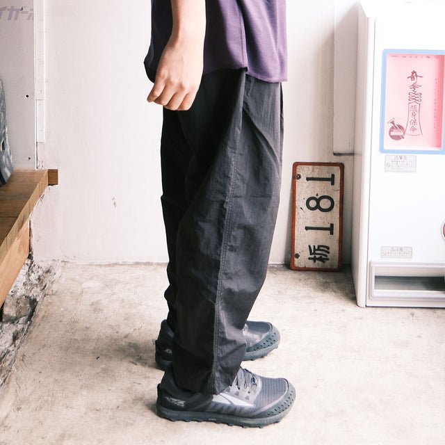 BAMBOO SHOOTS "SOLID ORIGINAL ROKX PANTS" [送料250円]