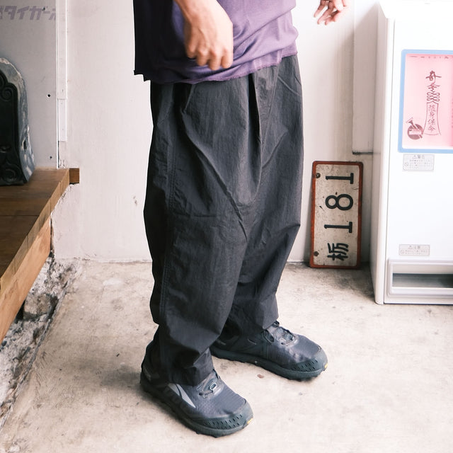 BAMBOO SHOOTS "SOLID ORIGINAL ROKX PANTS" [送料250円]