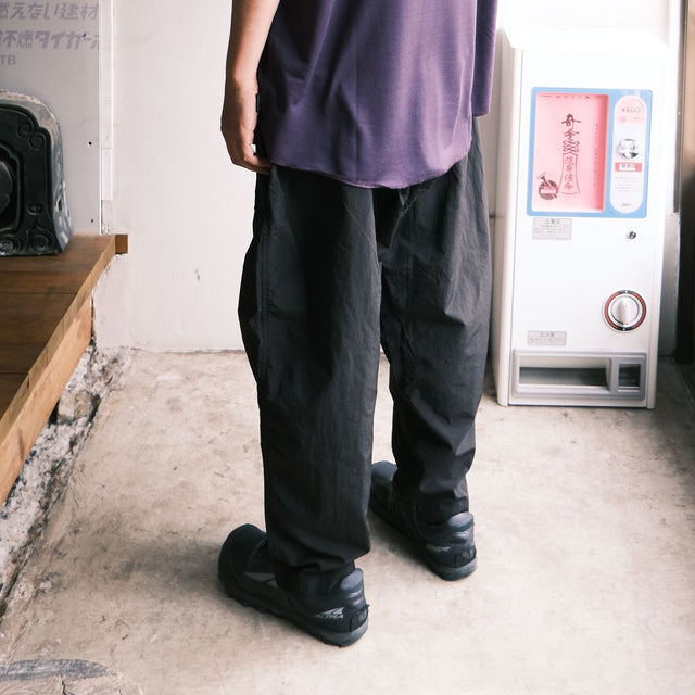 BAMBOO SHOOTS "SOLID ORIGINAL ROKX PANTS" [送料250円]