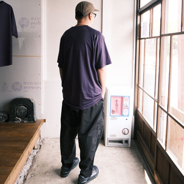 BAMBOO SHOOTS "SOLID ORIGINAL ROKX PANTS" [送料250円]