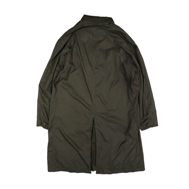 迷迭香 "U.L DAILY PACK COAT" [送料無料]