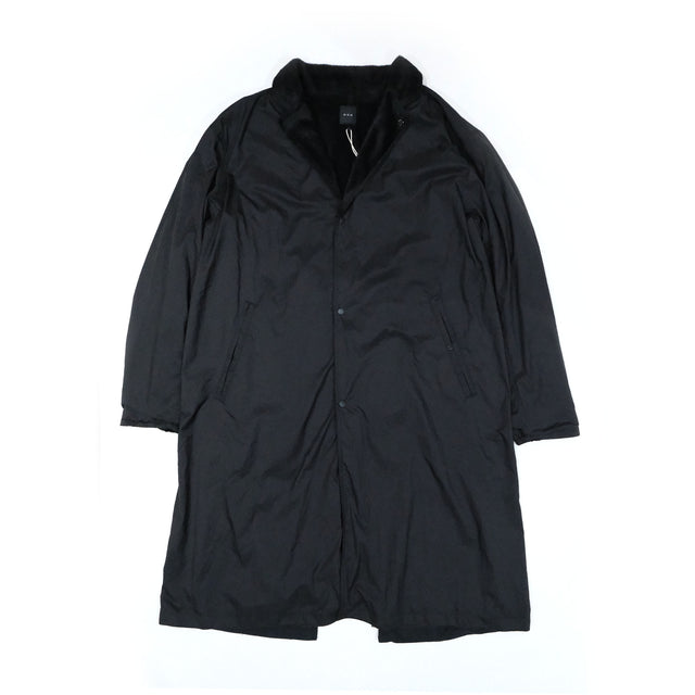 迷迭香 "U.L DAILY PACK COAT" [送料無料]