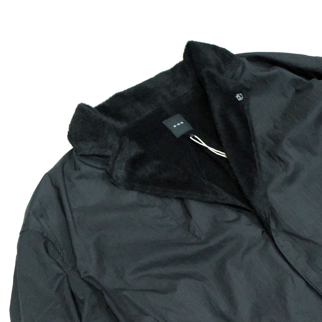 迷迭香 "U.L DAILY PACK COAT" [送料無料]