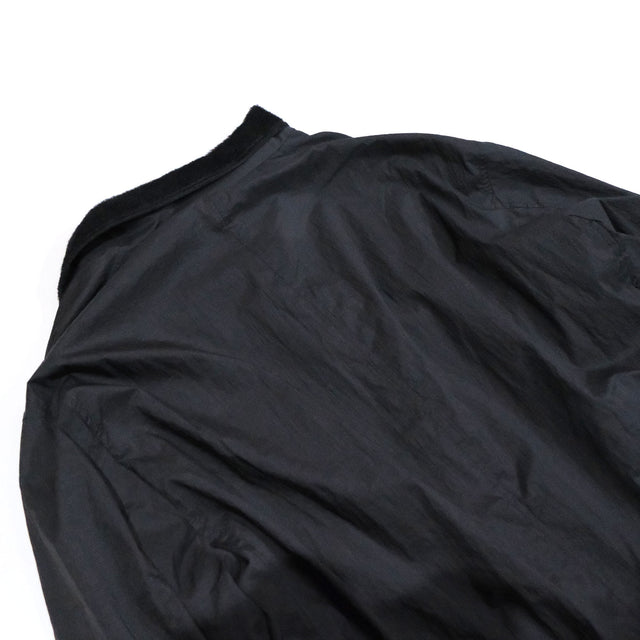 迷迭香 "U.L DAILY PACK COAT" [送料無料]