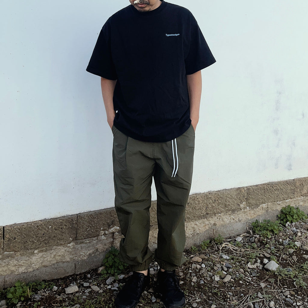 IMG_0542B2_1024x.jpg?v=1754572099