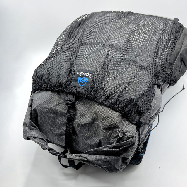 Zpacks Sub-Nero Backpack 30L ultra