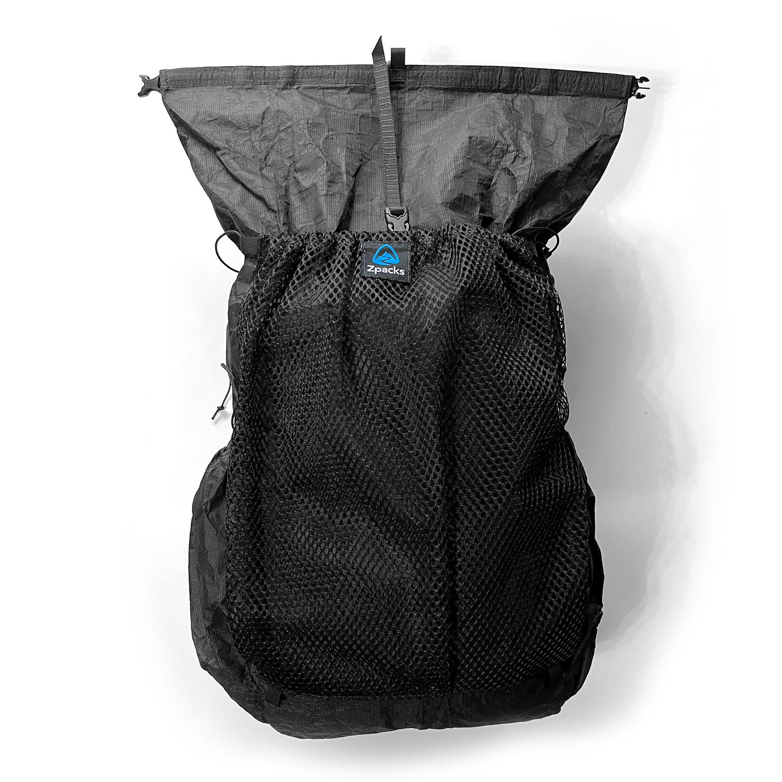 Zpacks "Sub Nero 30L ULTRA" [送料無料] 瓦奇岳