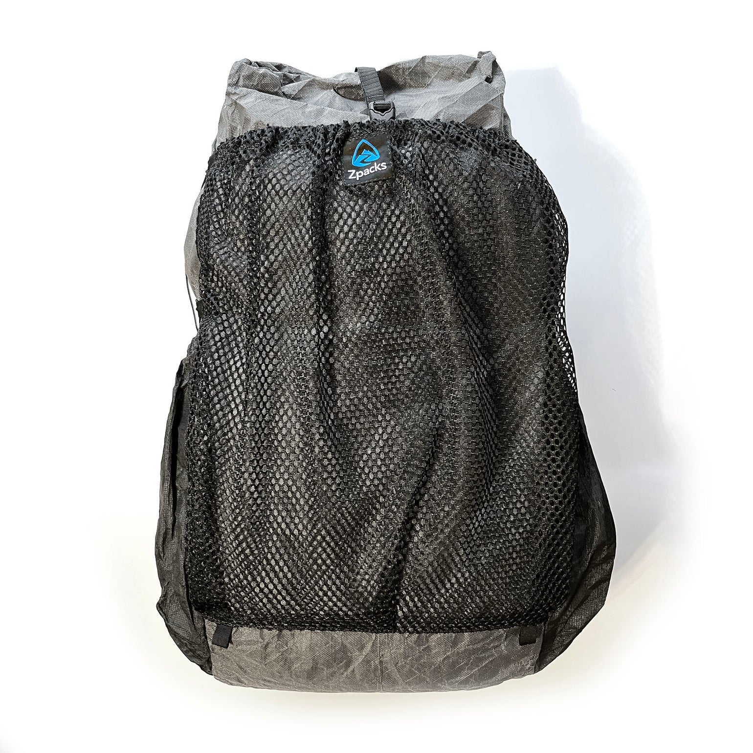 Zpacks "Sub Nero 30L ULTRA" [送料無料] 瓦奇岳