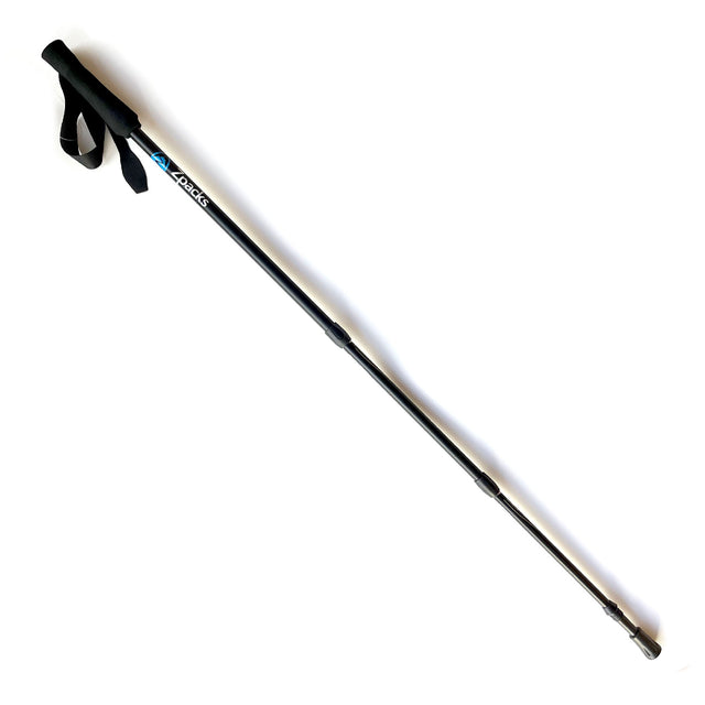 Zpacks "Minimalist Trekking Pole" [送料無料]