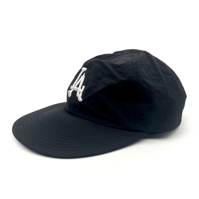 SAVE SHOCK "LOVE ATHLETES CAP"[送料250円]