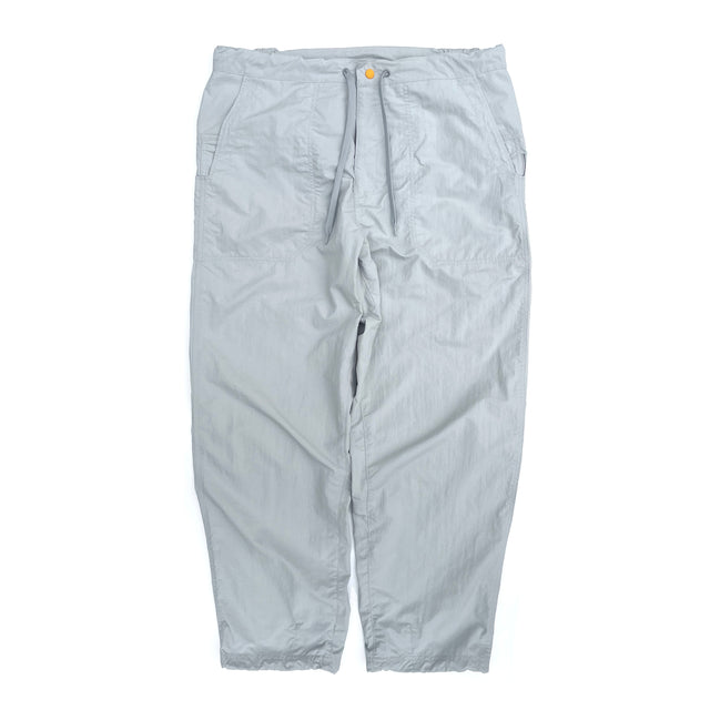 ALWAYTH "City Guide Pants -NWLIT Exclusive color-"　11/5　21時販売開始 [送料250円]