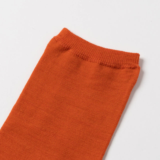NODAL "Australian MerinoWool Socks" [送料¥250]