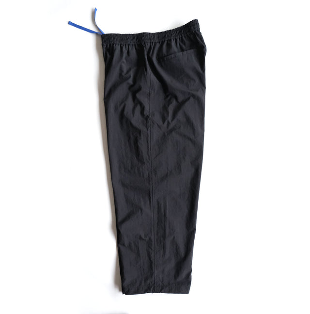 KAWARAKIDAKE "WIDE STRAIGHT PANTS" [送料330円]